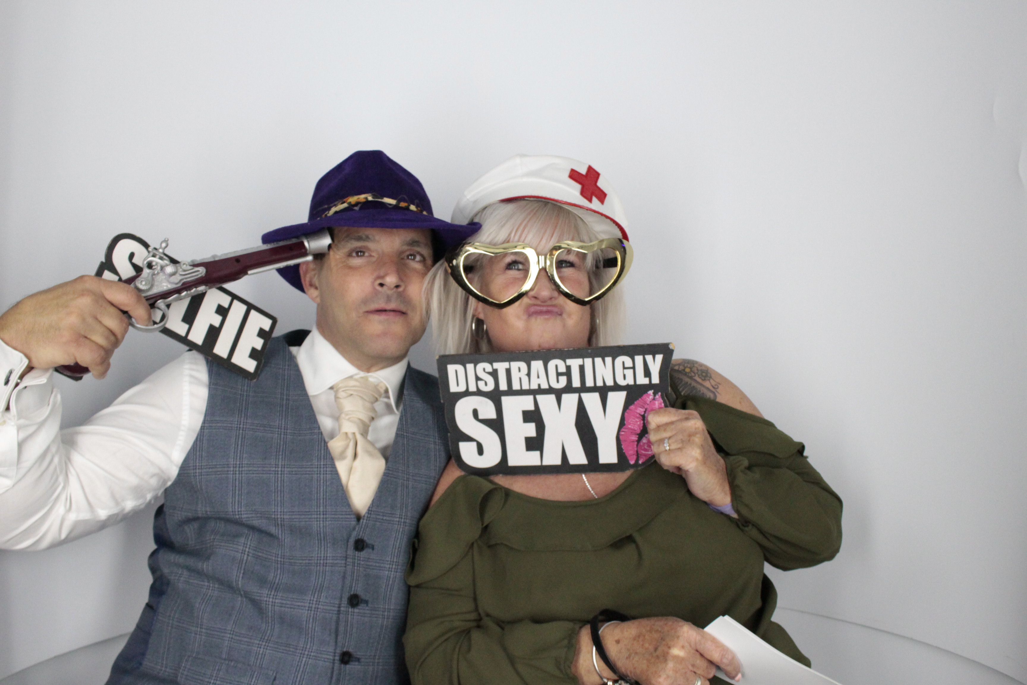Emma & Karl's Wedding | View more photos from the event at gallery.myphotoboothexperience.co.uk/u/MyPhotoBoothExperienceLtd/Emma-Karls-Wedding